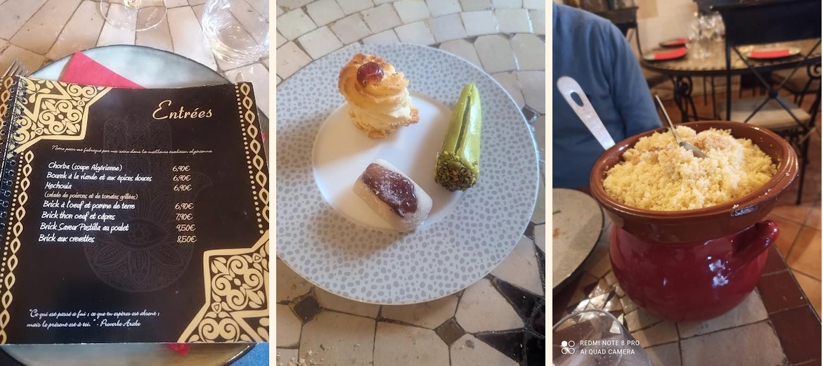 La Casbah - Gallery Image 3