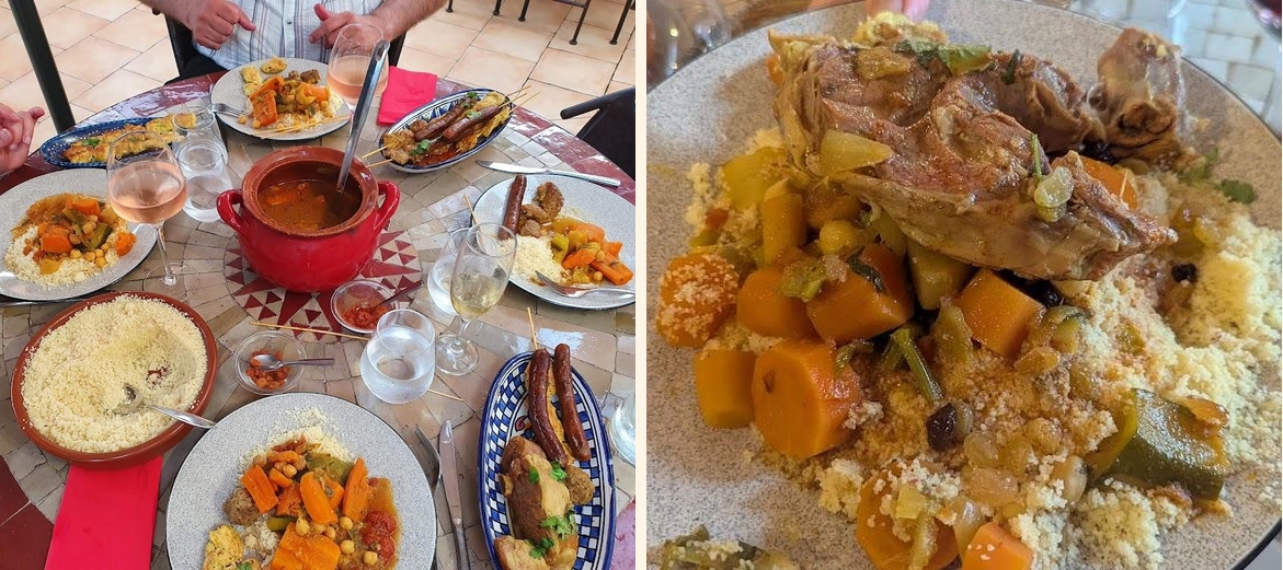 La Casbah - Gallery Image 4