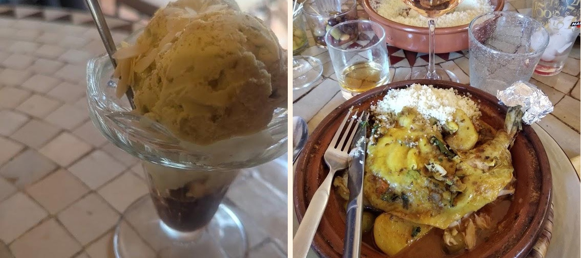 La Casbah - Gallery Image 6